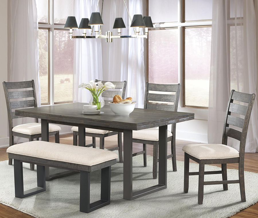 Dining Table Manufacturers in Tirupur