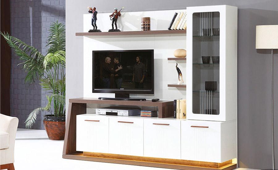 Living Room Furniture manufacturers in tirupur